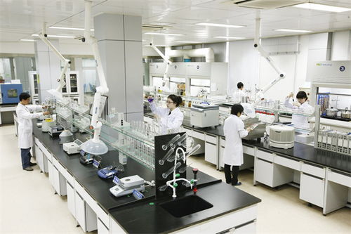 喜旺烤肠荣获国际肉类展金奖 八项关键技术驱动产品迭代升级