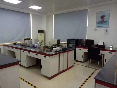 吴江生物科技外校 专业赋能，引领生物技术咨询新风尚